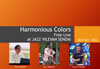 Harmonious Colors