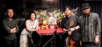 フリーライブ